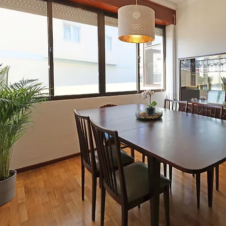 Flh Porto Classic Design With Terrace Exterior foto