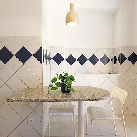 Flh Porto Classic Design With Terrace Exterior foto