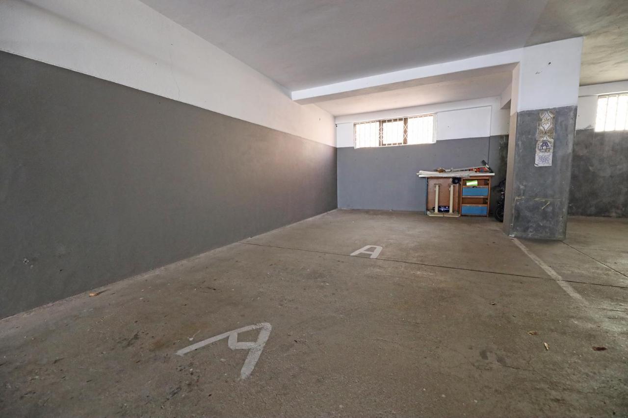 Apartamento Flh Classic Design With Terrace